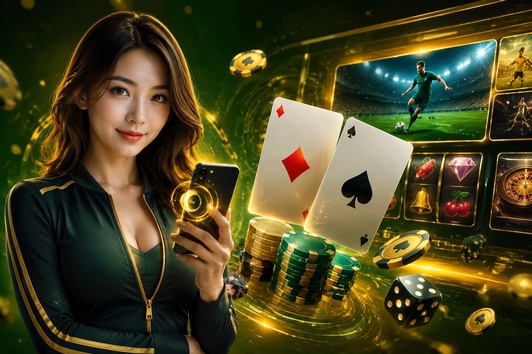 tk999 bet