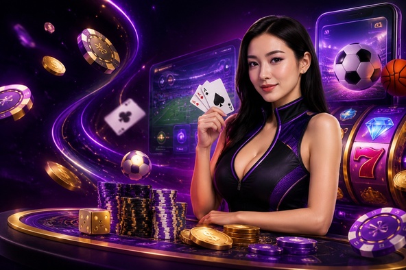 tk999 bet