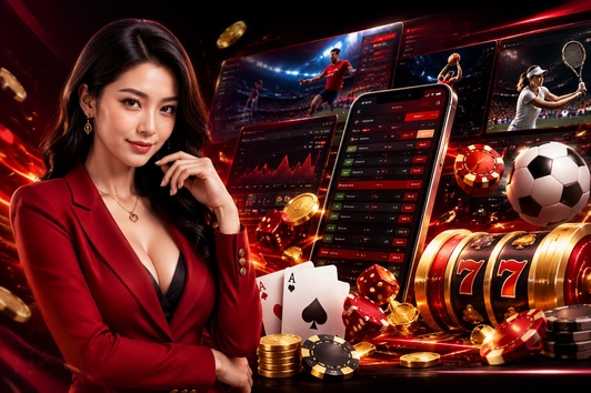 tk999 bet