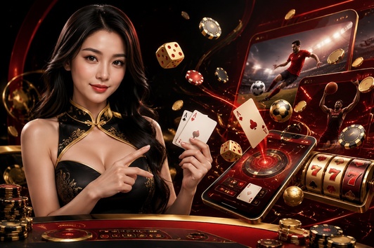 tk999 bet