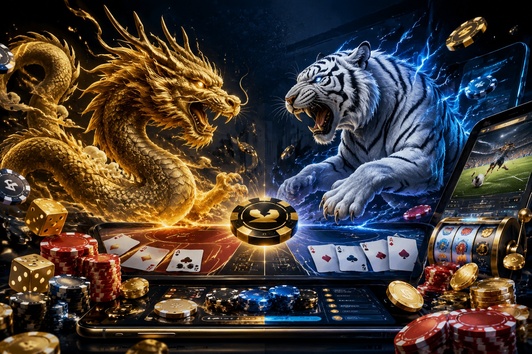 tk999 bet