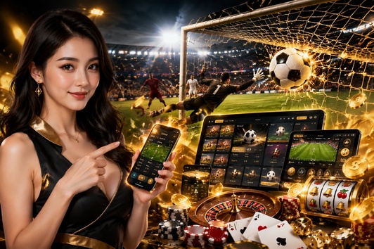 tk999 bet