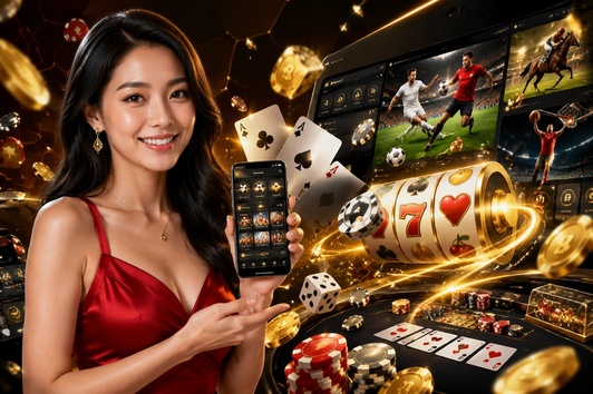tk999 bet