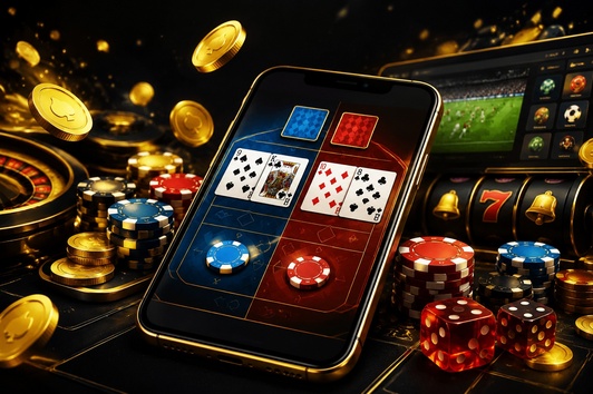 tk999 bet