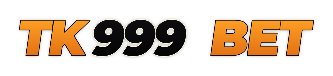 tk999 bet